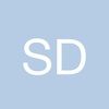 stacydaven44